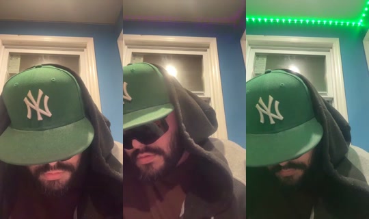 2039030553545652225's Stream - Oct 25, 2026, 12:35 AM