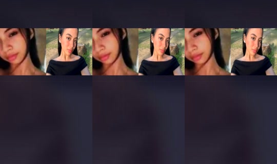 2039163451892414465's Stream - Jul 8, 2026, 4:04 PM