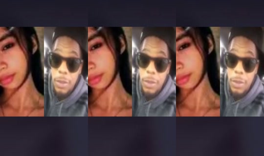 2039163451892414465's Stream - Jul 24, 2026, 10:20 PM