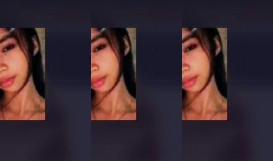 2039163451892414465's Stream - Jul 26, 2026, 6:45 PM
