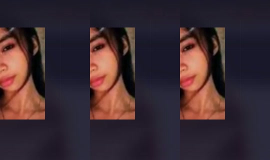 2039163451892414465's Stream - Jul 26, 2026, 8:26 PM
