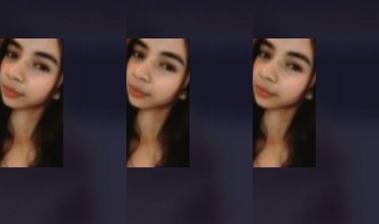 2039163451892414465's Stream - Oct 8, 2026, 8:40 PM