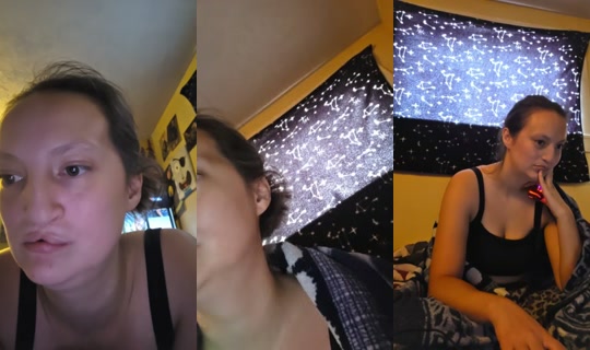 2039190214699175937's Stream - Aug 8, 2026, 2:23 PM