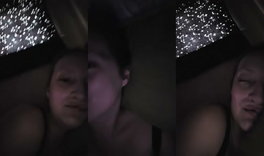 2039190214699175937's Stream - Aug 8, 2026, 11:34 PM