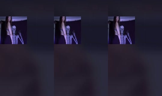 2039190214699175937's Stream - Aug 9, 2026, 6:13 PM