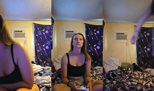 2039190214699175937's Stream - Aug 10, 2026, 5:12 PM