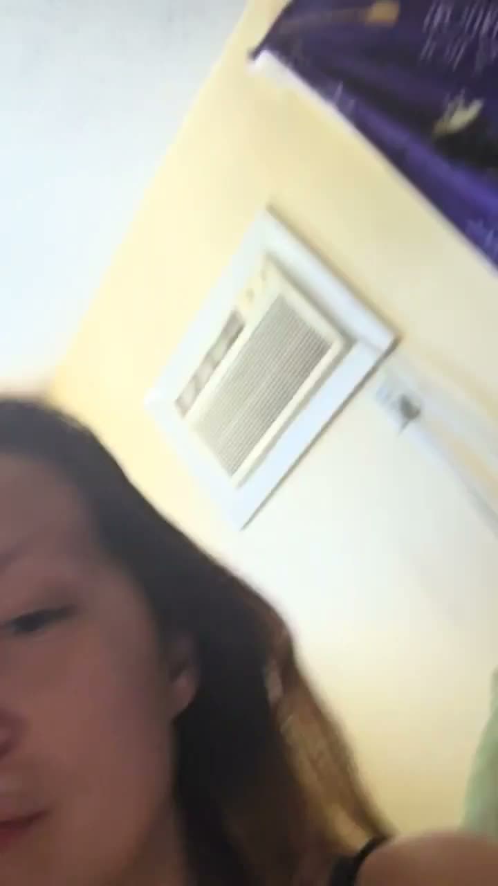 2039190214699175937
