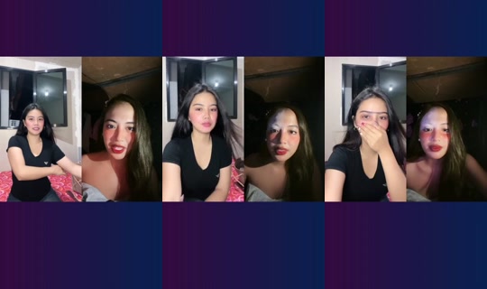 2039299368612553729's Stream - Jul 24, 2026, 11:10 AM