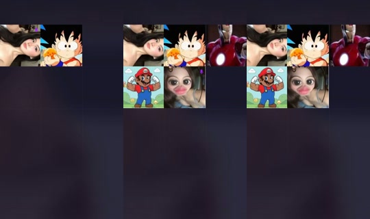 2039299368612553729's Stream - Jul 26, 2026, 1:46 PM