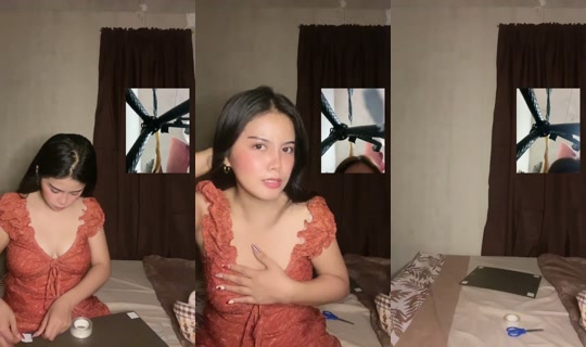 2039299368612553729's Stream - Jul 27, 2026, 2:23 PM