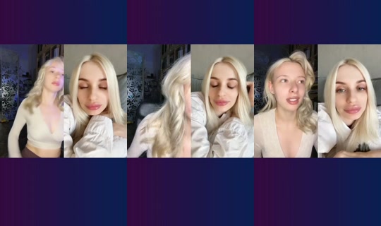 2039347777230889985's Stream - Sep 8, 2026, 4:04 AM