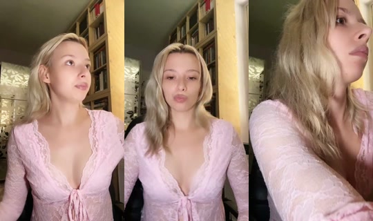 2039347777230889985's Stream - Sep 20, 2026, 10:26 AM