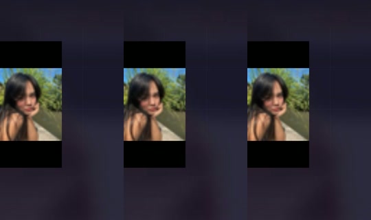 2039388680137764865's Stream - Jul 8, 2026, 11:22 PM