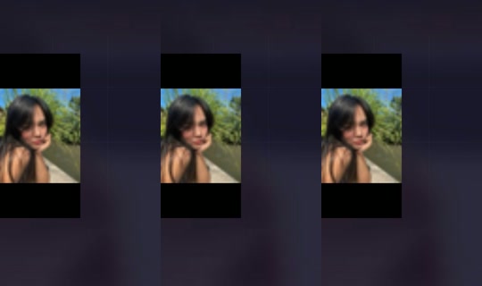2039388680137764865's Stream - Jul 9, 2026, 3:37 AM