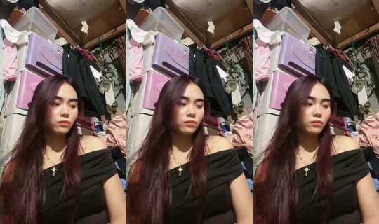 2039388680137764865's Stream - Jul 9, 2026, 10:22 AM