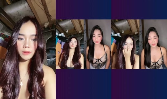 2039388680137764865's Stream - Jul 19, 2026, 4:43 PM