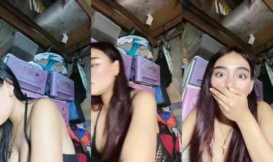 2039388680137764865's Stream - Jul 20, 2026, 12:20 AM