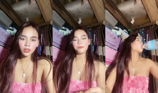 2039388680137764865's Stream - Jul 20, 2026, 7:13 PM
