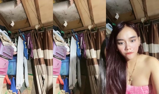 2039388680137764865's Stream - Jul 20, 2026, 11:24 PM