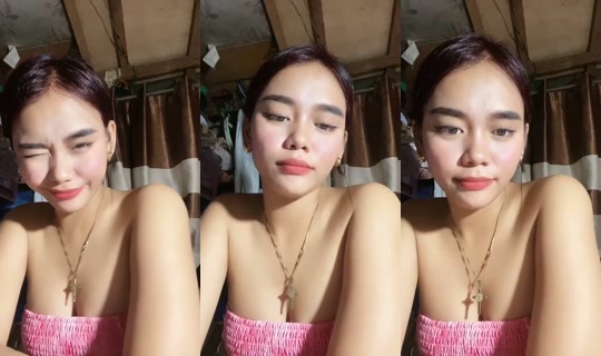 2039388680137764865's Stream - Jul 21, 2026, 12:26 AM