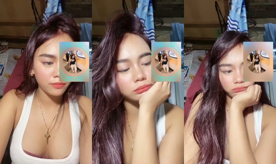2039388680137764865's Stream - Jul 21, 2026, 8:12 PM