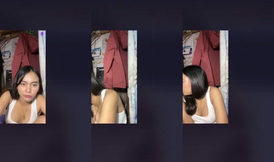 2039388680137764865's Stream - Jul 21, 2026, 9:55 PM