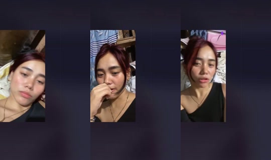 2039388680137764865's Stream - Jul 26, 2026, 11:48 PM