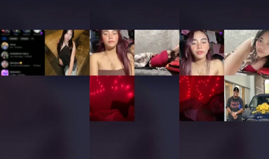 2039388680137764865's Stream - Jul 28, 2026, 6:57 PM