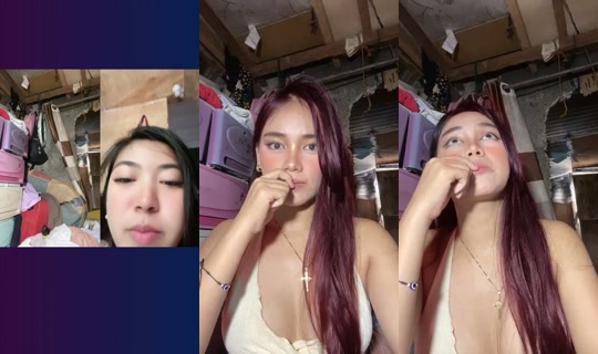 Stream ni 2039388680137764865 - Hul 31, 2026, 3:11 AM