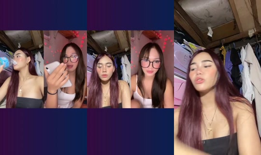 2039388680137764865's Stream - Aug 6, 2026, 5:41 PM
