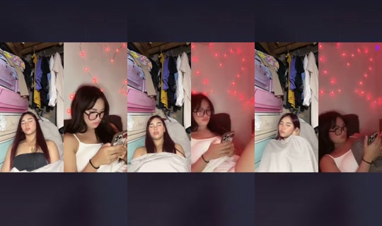 2039388680137764865's Stream - Aug 6, 2026, 8:06 PM