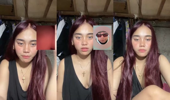 Stream ni 2039388680137764865 - Ago 8, 2026, 1:52 AM