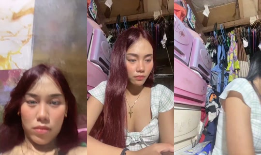 2039388680137764865's Stream - Aug 8, 2026, 11:20 AM