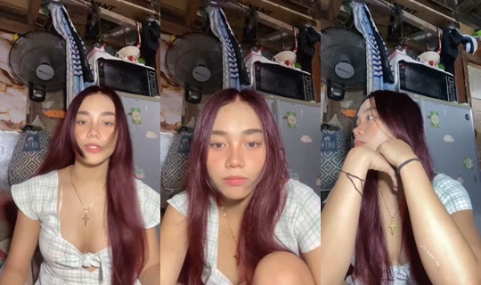 2039388680137764865's Stream - Aug 9, 2026, 5:57 AM