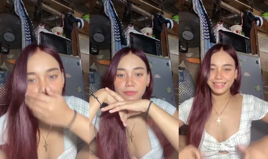 2039388680137764865's Stream - Aug 9, 2026, 6:55 AM
