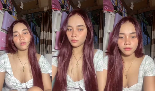 2039388680137764865's Stream - Aug 9, 2026, 8:16 AM