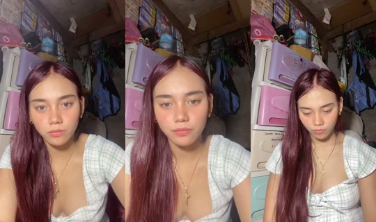 2039388680137764865's Stream - Aug 9, 2026, 10:22 AM