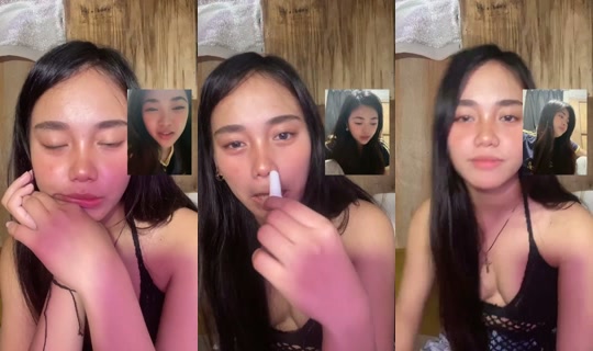Stream ni 2039388680137764865 - Ago 9, 2026, 9:28 PM