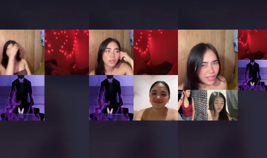 Stream ni 2039388680137764865 - Ago 10, 2026, 8:35 PM