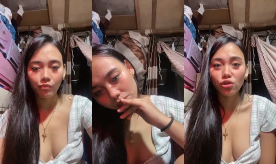 2039388680137764865's Stream - Aug 23, 2026, 10:04 AM