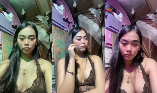 2039388680137764865's Stream - Aug 23, 2026, 3:41 PM