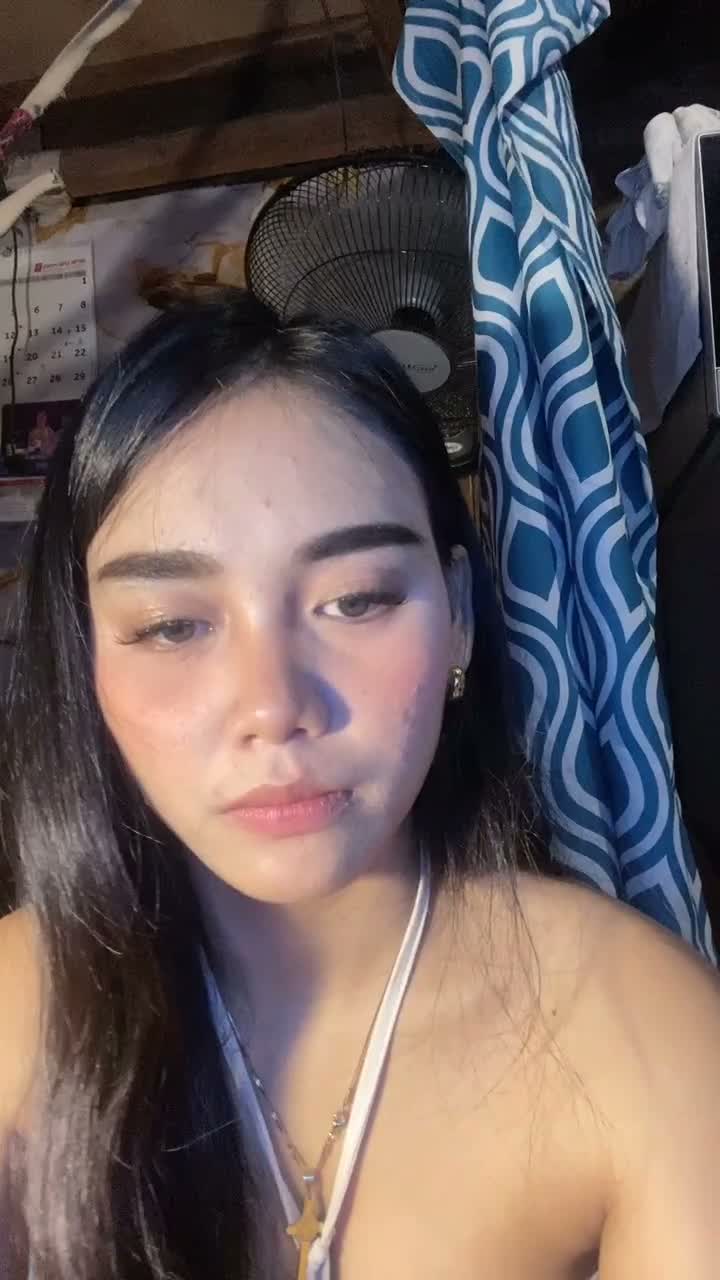 2039388680137764865