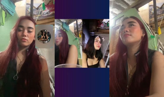 2039388680137764865's Stream - Sep 17, 2026, 4:07 PM