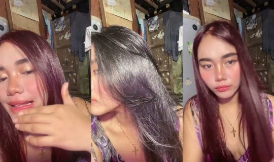 2039388680137764865's Stream - Sep 20, 2026, 5:24 PM