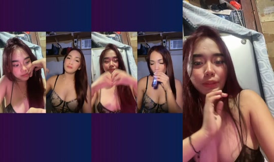 2039388680137764865's Stream - Oct 4, 2026, 7:54 PM