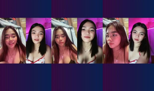 2039388680137764865's Stream - Oct 4, 2026, 8:44 PM