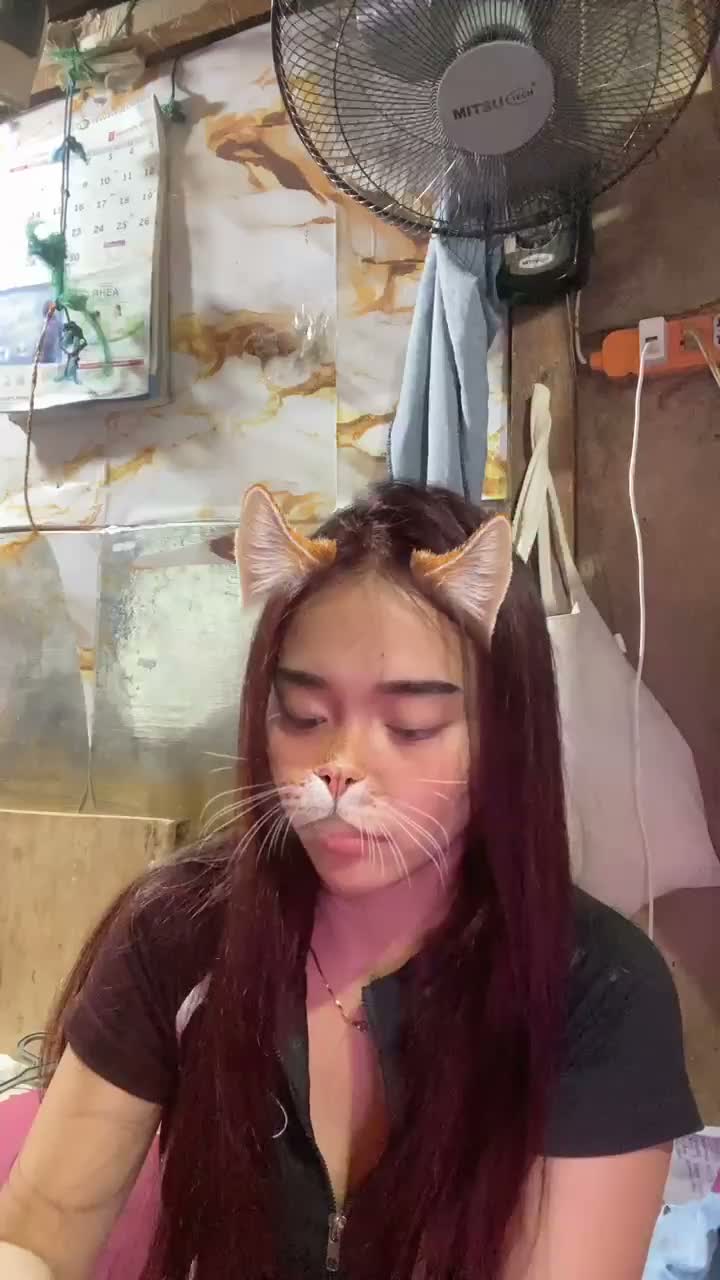 2039388680137764865