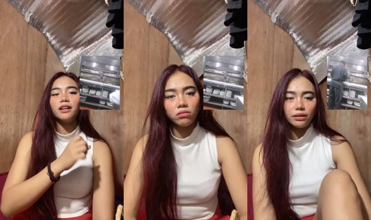2039388680137764865's Stream - Oct 21, 2026, 7:49 PM