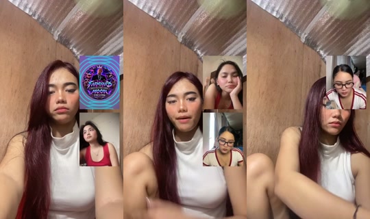 2039388680137764865's Stream - Oct 22, 2026, 3:14 AM