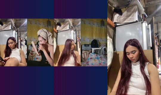 2039388680137764865's Stream - Oct 22, 2026, 5:39 AM